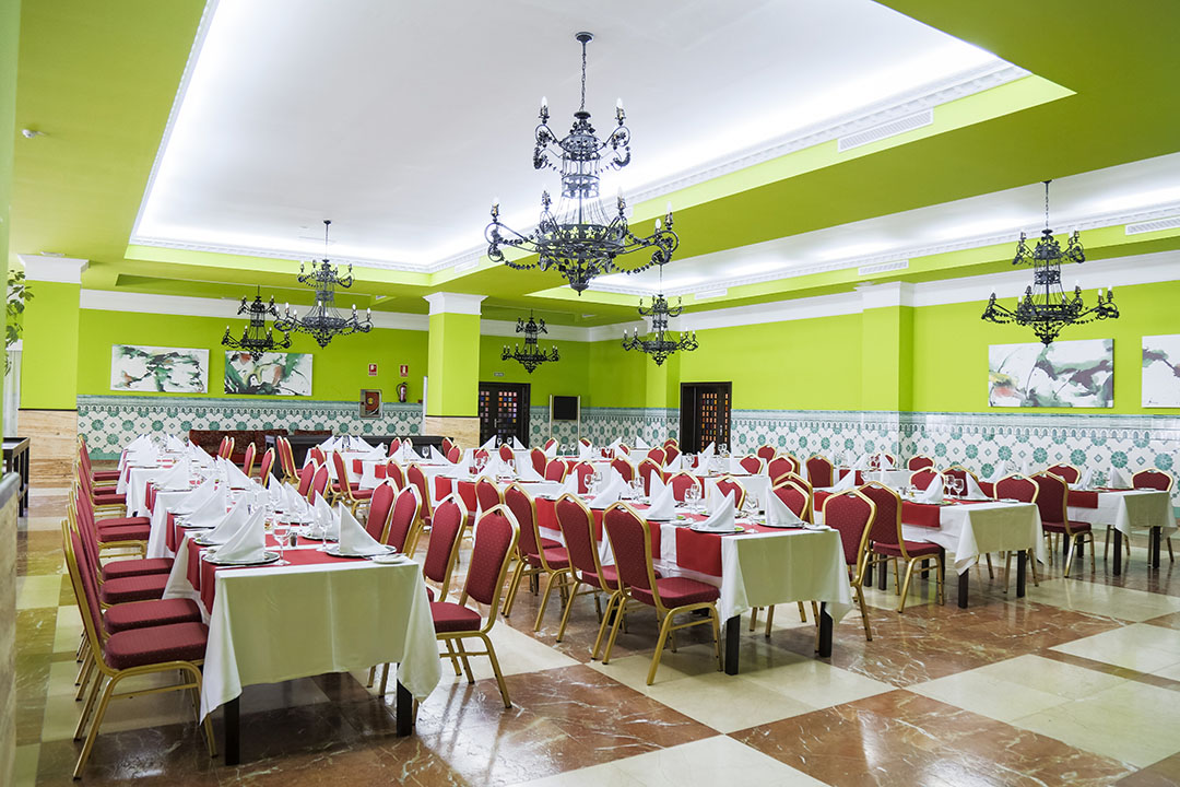 207_alta_zimbali Salon Indaba.jpg